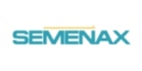 Semenax UK coupons